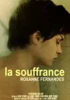 Roxanne Fernandes / La Souffrance