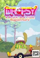 Chris Schlarb / Dropsy