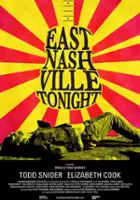 Kieran Kane / East Nashville Tonight