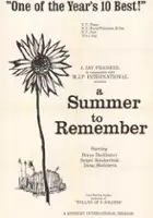 Yuri Kozlov / Sierioża