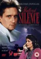 plakat filmu When Michael Calls