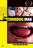 plakat filmu The Corndog Man