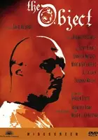 Scott Kinney / The Object