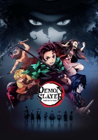Steam Workshop::Demon Slayer: Kimetsu no Yaiba: Katanakaji no Sato-hen END