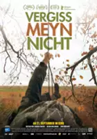 Ulf Albert / Nie zapomnij Meyn