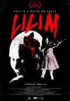 Mikhail Red / Lilim