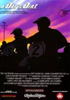 plakat filmu A Day in the Dirt