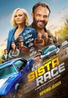 Andreas Tengblad / Ett sista race