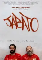 Patu Fern&aacute;ndez / Warchlak