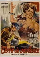plakat filmu Amore e sangue