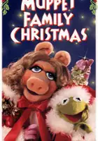 Polly Smith / Boże Narodzenie u Muppet&oacute;w