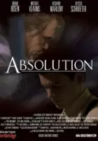 plakat filmu Absolution