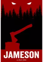 plakat filmu Jameson