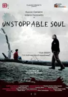 Duccio Camerini / Unstoppable Soul