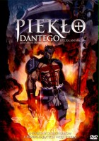 Piekło Dantego: Epicka Animacja