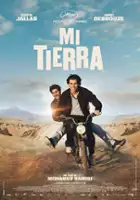 plakat filmu Né quelque part
