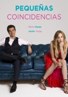 plakat filmu Pequeñas coincidencias