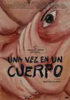 Mireia Vilanova / Una vez en un cuerpo