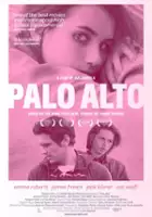Palo Alto