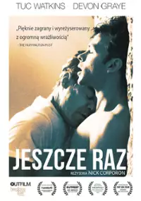 Plakat filmu Jeszcze raz