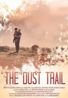 Brenda Cerna / The Dust Trail