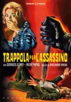 plakat filmu Roger la Honte