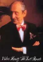 Peter Gelb / Vladimir Horowitz: The Last Romantic