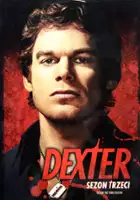 plakat - Dexter (2006)