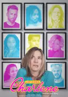 plakat filmu Last Chance Charlene