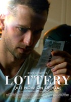 plakat filmu Lottery