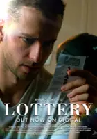 plakat filmu Lottery