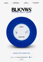 plakat filmu BLKNWS: Terms & Conditions