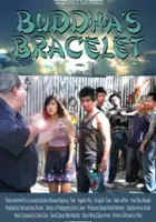 plakat filmu Buddha's Bracelet