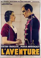 Heinz Klockow / Abenteuer eines jungen Herrn in Polen