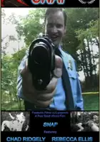 plakat filmu Snap
