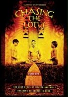 plakat filmu Chasing the Lotus