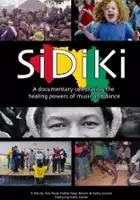 plakat filmu SiDiKi