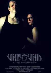 Plakat filmu Unbound