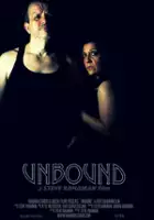 plakat filmu Unbound