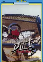 plakat filmu Dirt