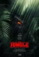 Rupert Reid / The Jungle