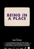 Luke Fowler / Being in a Place – A Portrait of Margaret Tait
