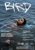 plakat filmu Bird
