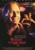 Irma St. Paule / $webTool.doNotEscapeHTMLSafe($film.getTitleByLocaleOrOriginalTitle($rc.locale))