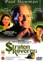 plakat filmu Dla forsy