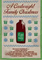 Gordon De Vol / A Cartwright Family Christmas