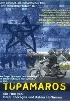 Rainer Hoffmann / Tupamaros