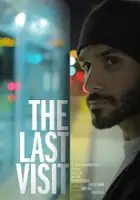 plakat filmu The Last Visit