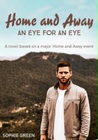 plakat filmu Home and Away: An Eye for an Eye