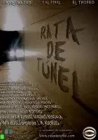Jes&uacute;s Perujo / Rata de túnel